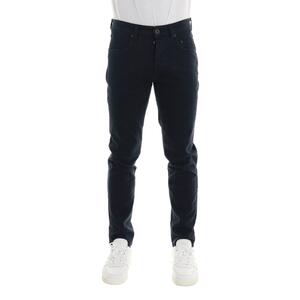 PANTALONE BARCHI SIVIGLIA BLU